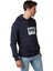 Hh Hh Box Hoodie Erkek Sweat Shirt 3