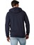Hh Hh Box Hoodie Erkek Sweat Shirt 4