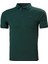 Drıftlıne Polo Malachite Erkek T-Shirt 50584-488 2