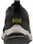 Gobi 2 Helly Tech Erkek Siyah Outdoor Ayakkabı 5