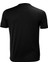 Helly Hansen Tech Erkek T-Shirt 48363-980 2