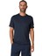 Tech Erkek T-Shirt 48363-597 1