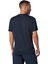 Tech Erkek T-Shirt 48363-597 2