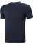 Tech Erkek T-Shirt 48363-597 3