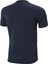 Tech Erkek T-Shirt 48363-597 4