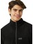 Helly Hansen Zippy Erkek Siyah Polar 12007-990 4