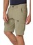 Helly Hansen Hh Hh Qd Cargo Shorts 11 Krem Erkek Şort 54154-720 1