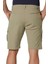 Helly Hansen Hh Hh Qd Cargo Shorts 11 Krem Erkek Şort 54154-720 2