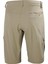 Helly Hansen Hh Hh Qd Cargo Shorts 11 Krem Erkek Şort 54154-720 4