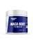 Maca Root Powder - 120G 1