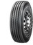295/80 R22.5 Reg.Rhs Iı Hct Ön Ağır Vasıta Asfalt Düz 4 Mevsim Lastiği 1
