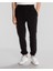 Man Tolgana Pant Black Pants 311J5RW-005 1