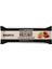 Fındıklı ve Hurmalı Vegan Protein Bar 40g x 12 Adet 3