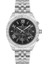 DKE.1.10668-1 Unisex Kol Saati 1
