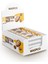 Kurabiye Aromalı Protein Bar 40g x 12 Adet 1