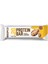 Kurabiye Aromalı Protein Bar 40g x 12 Adet 3