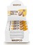 Kurabiye Aromalı Protein Bar 40g x 12 Adet 4