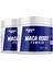 Maca Root Powder - 120G x 2 Adet 1