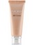 BB Lip Corrector Dudak Parlatıcısı 02 Pembe & BB Cream 500 Doğal Kapatıcı SPF 15 Bb Krem Makyaj Seti 3