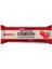 Çilekli Vegan Protein Bar 40g x 12 Adet 3