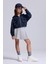 (Kids Girl) Pileli Mini Etek 2