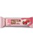 Çilekli Protein Bar 40g x 12 Adet 3