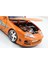 Hızlı ve Öfkeli Fast & Furious 1995 Toyota Supra 1:24 3