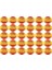 1 Alana 1 Bedava Sticker Etiketi 1000 Adet 1