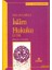 Anahatlarıyla İslam Hukuku (Cilt- 3)-Hayreddin Karaman 1