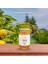 NARENCİYE BALI 450g 4