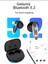 G10 Bt 5.2 Düşük Gecikmeli Kablosuz Dokunmatik Su Geçirmez Gaming Bluetooth Oyuncu Kulaklığı 3