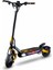 Mantis King Gt Çift Motorlu TFT Ekranlı Elektrikli Scooter 1