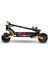Mantis King Gt Çift Motorlu TFT Ekranlı Elektrikli Scooter 2