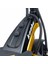 Mantis King Gt Çift Motorlu TFT Ekranlı Elektrikli Scooter 4