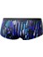 Erkek Swimtrunks Fort E3W Yüzücü Mayosu 2