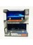 Hızlı ve Öfkeli Fast&furious Legacy Series Chevrolet CAMARO+1968 Dodge Charger Wide Body Twin Pack 1