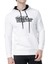 Erkek Kapüşonlu Sweatshirt 21.02.12.013 1