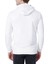 Erkek Kapüşonlu Sweatshirt 21.02.12.013 2
