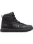 Helly Hansen HHA.11754 - Hh Canyon Ullr Boot Ht 1