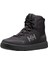 Helly Hansen HHA.11754 - Hh Canyon Ullr Boot Ht 3