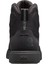 Helly Hansen HHA.11754 - Hh Canyon Ullr Boot Ht 4