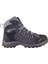 Traper Evo-Tex Outdoor Bot - Gri 1