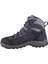 Traper Evo-Tex Outdoor Bot - Gri 2