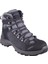 Traper Evo-Tex Outdoor Bot - Gri 3