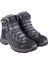 Traper Evo-Tex Outdoor Bot - Gri 4