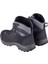 Traper Evo-Tex Outdoor Bot - Gri 5