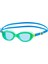 Yüzücü Gözlükleri 8-109008061 Futura Classic Ju Green Blue 1