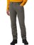 HHA.62897 - Holmen 5 Pocket Pantolon 1