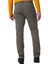HHA.62897 - Holmen 5 Pocket Pantolon 2
