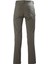 HHA.62897 - Holmen 5 Pocket Pantolon 4
